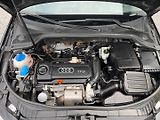 Audi A3 (2010) 1.4 TFSI TOP Xenony - náhled 22