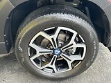 Dacia Duster (2021) 1.0/74kW+LPG*4x2* 1.Maj.*NAVI  - náhled 41