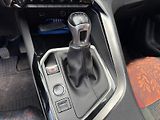 Peugeot 5008 1,5 HDi ALLURE PACK /1.maj./ČR - náhled 22
