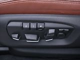 BMW X5 3,0 40d 230kW xD CZ M Paket DP - náhled 16