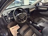 Volvo XC40 2,0   B4 AWD MOMENTUM DPH - náhled 8