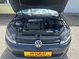 Volkswagen Golf 1.2TSi 63kW/Tempomat/Výhřev - náhled 10