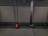 Citroën C3 (2018) 1.2 PureTech, ČR,1.maj - náhled 10