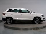 Škoda Karoq (2022) STYLE 1.5TSI 110KW DSG - náhled 8