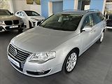 Volkswagen Passat 2,0   TDI 103kW,4MOTION,CR - náhled 2