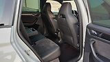 Škoda Kodiaq TDI 147kW 4x4 SPORTLINE-CR-DPH - náhled 12