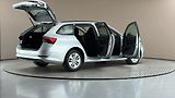 Škoda Octavia 2.0 TDI Ambition Combi - náhled 6