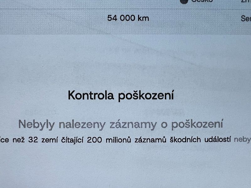 Kia Sportage (2022) 1.6 T-GDi 132kW 4x4 TOP DCT!ČR - fotka 29 z 50