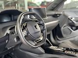 Peugeot 2008 1,2PT 130*AT8*Allure*Kamer*DPH - náhled 12