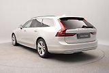Volvo V90 B4 MOMENTUM AUT - náhled 8