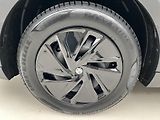 MG ZS 1.5 EXCITE CZ 1.maj. - náhled 13
