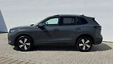 Volkswagen Tiguan (2025) People PHEV 19,7kWh  1,5TSi - náhled 1