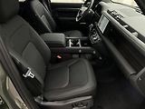 Land Rover Defender 110 D300 X-DYNAMIC SE AWD AUT - náhled 20