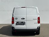 Toyota ProAce Full Electric 75kWh Active - náhled 9