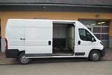 Peugeot Boxer 2.2 HDi KLIMA TAŽNÉ 2.5t - náhled 3