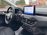 Ford Focus 1.5TDCi/23/TITAN-1M-AT-AKCE26 - náhled 41