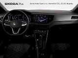 Volkswagen Taigo (2023) R-LINE 1.0TSI 81KW DSG NAVI - náhled 4