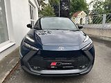 Toyota C-HR 1.8L HEV Comfort - náhled 1