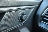 Škoda Fabia (2018) Extra 1.0, Serv.kniha - náhled 22