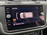 Volkswagen Tiguan Allspace 1.4 TSI COMFORTLINE DSG - náhled 17