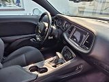 Dodge Challenger (2019) 5.7Hemi Nová STK - náhled 14