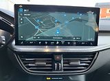 Ford Tourneo Custom (2026) Active L1, Tourneo, 2.0 EcoBlu - náhled 14
