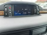 Citroën C6 (2009) 3.0Hdi 177kw - náhled 22