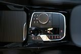 BMW X3 (2022) M Sport xDrive 20d, Nez. top. - náhled 32