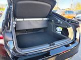 Škoda Superb Sportline 2.0 TDI 142kw DSG 4x - náhled 27