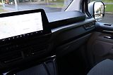 Ford Tourneo Custom Ford Tourneo Custom titaniumL2 - náhled 32