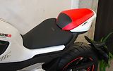 CFMOTO 800 NK (2025) 800NK Sport - krásný stav,serv - náhled 18