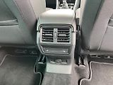 Škoda Karoq (2024) Drive 1.5 TSI 110 kW - náhled 25