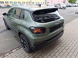 Jeep Avenger (2026) 85th Anniversary 1,2 e-Hybrid - náhled 17