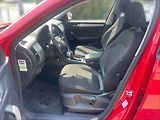Škoda Kodiaq 2,0 TDI 110 Ambition AT - náhled 7