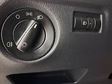 Škoda Roomster (2007) Style 1.4 16V, nová STK - náhled 17