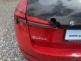 Škoda Scala 1.0i G-TEC STYLE CZ DPH LED 1A - náhled 39