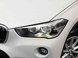 BMW X1 sDrive 18i - náhled 8
