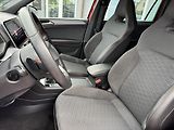 Seat Tarraco (2023) FR 2.0TDi DSG 4Drive Webasto - náhled 27