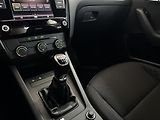 Škoda Octavia (2018) 1.0 TSI 85 KW - CZ - náhled 13