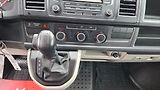 Volkswagen Transporter 2,0 TDi 110 KW DSG Skříň DPH - náhled 12