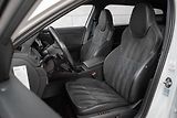 Škoda Superb 2.0 TDI 4x4*SPORTLINE*CANTON* - náhled 10