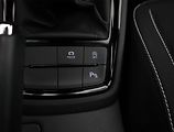 Škoda Kamiq (2024) Monte Carlo 1.0 TSI - náhled 14