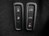 Volvo XC60 T8 AWD RECHARGE R-DESIGN AUT - náhled 24