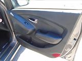 Hyundai ix35 1,6   1.6 BENZIN-99KW - náhled 18