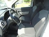 Dacia Dokker (2016) 1.5 DCi Klima - náhled 16