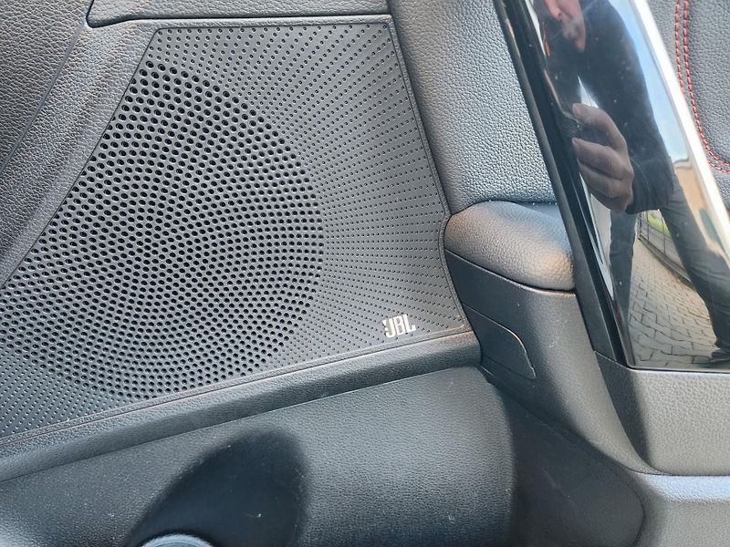 Kia Pro_Ceed (2019) GT-V ZÁRUCE-AUTOMAT-KŮŽE-NAVI - fotka 19 z 28