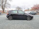 Volkswagen Golf (2012) 1.6TDI 77KW – SERVIS - náhled 3