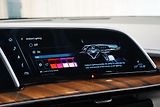 Cadillac Escalade ESV Sport Platinum - náhled 48