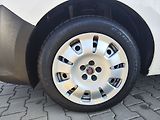 Fiat Dobló 1.6 Multijet/77kW My Life - náhled 19