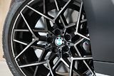 BMW Řada 8 M850i xDrive, Golden Thunder - náhled 15